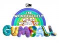 Cartoon Network sdílí první upoutávku na Gumballův dlouho očekávaný návrat