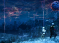 Code Vein II Preview: Anime seriál Soulslike se dočkal kompletního přepracování