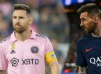 Messi se znovu setkává s bývalým týmem na mistrovství světa klubů: Inter Miami vs. Paris Saint-Germain