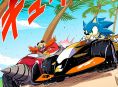 Sonic Racing: Crossworlds získá oficiální a zdarma manga