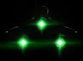 Ubisoft Toronto pravděpodobně ukáže Splinter Cell Remake v červnu