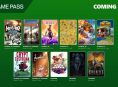 Jedna z nejlépe hodnocených her roku 2024 přijde do Game Passu příští týden