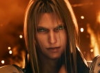 Microsoft popírá zvěsti o Final Fantasy VII Remake na Xboxu