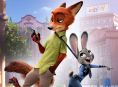Zootopia 2 konečně potvrdila, že je ve výrobě