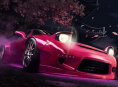 Japonský mistr driftu oslavuje kulturu JDM 90. let