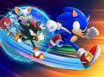 Sonic Racing: Crossworlds nebude obsahovat položky, které nejsou férové a zábavné
