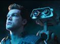 Cameron Monaghan nevěděl, že se účastní konkurzu na Star Wars hru pro sérii Jedi