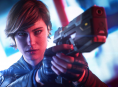 Herečka Joanna Dark o zrušení Perfect Dark: "Stejně jako Joanna, i my všichni znovu povstaneme"