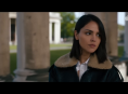 John Krasinski a Natalie Portman hledají Fountain of Youth v novém filmu pro Apple TV+