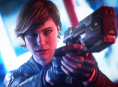 Xbox ukončí iniciativu a Perfect Dark 