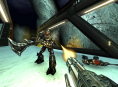 Nightdive Studios oznamuje Turok 3: Shadow of Oblivion remaster
