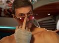 Mortal Kombat 1 se zdánlivě dočkal svého posledního rozšíření