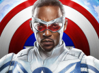 Captain America: Brave New World částečně přetočeno po slabé odezvě testovacího publika