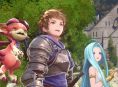 Granblue Fantasy: Relink má úžasný start