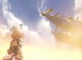 Vyrážíme na legendární ostrov ve hře Granblue: Fantasy Relink v dnešním GR Live