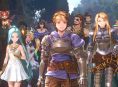 Granblue Fantasy: Relink se prodalo přes 1 milion kopií