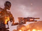 Terminator: Dark Fate - Defiance Preview: Závan syntetického života