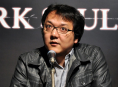 Hidetaka Miyazaki ze společnosti FromSoftware byl jmenován jedním ze 100 nejvlivnějších lidí roku 2023 časopisu Time