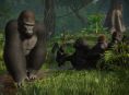 Planet Zoo předvádí své konzolové funkce v novém gameplay traileru