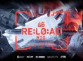 Ubisoft oznamuje formát pro bizarní Rainbow Six: Siege Reload turnaj