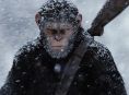 Kingdom of the Planet of the Apes vstoupí do kin o dva týdny dříve, než se očekávalo