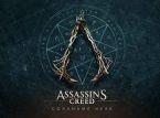 Zvěsti: Assassin's Creed Codename Hexe bude zatím nejtemnějším příspěvkem do franšízy