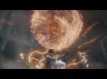 Moiraine v podání Rosamund Pike čelí ve třetí sérii The Wheel of Time své dosud nejtěžší výzvě