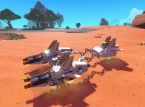Trailmakers - Pioneers přetváří sandboxovou hru zaměřenou na vozidla s dosud největším rozšířením