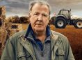 Clarkson's Farm: Sezóna 4