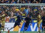 Memy a vtipy na Boca Juniors při vyřazení z mistrovství světa klubů a remíze s amatérským týmem Auckland City