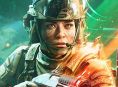 Battlefield Labs naznačuje, že Electronic Arts plánuje zavést model předplatného pro Battlefield