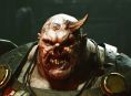 Warhammer 40,000: Darktide na konzoli Xbox Series X/S