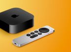Získejte šest měsíců Apple TV+ zdarma přes Playstation – ale už jen jeden týden!