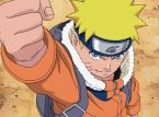 Společnost Lionsgate našla scenáristu pro svůj film Naruto
