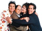 Nikdo z obsazení Seinfelda nebyl kontaktován ohledně restartu