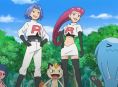 Anime Pokémon může mít tragický konec pro Team Rocket