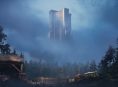 Hell is Us předvádí první pohled na hru během vysílání State of Play
