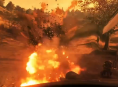 Battlefield Labs nepředstavuje finální produkt, připomíná hráčům komunitní manažer EA