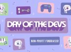 Day of the Devs se odpoutává od Double Fine a Microsoftu a etabluje se jako neutrální indie událost