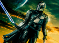The Mandalorian – 3. řada