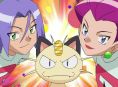 Profesor Oak, Meowth dabér James Carter Cathcart zemřel