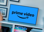 Amazon je žalován zákazníky Prime Video