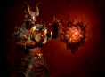 Diablo IV vyjde na Steam 17. října