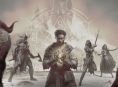 Diablo IV bude Steam Deck ověřen od prvního dne