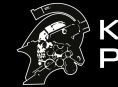 Hideo Kojima o Physint: "Pokud vaše matka vejde dovnitř a uvidí vás hrát tuto hru, bude si myslet, že se díváte na film"