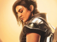 Vyhozená hvězda The Mandalorian Gina Carano vyhrála částečné vítězství ve sporu proti Disney