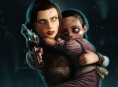 Bioshock Infinite story to end with incoming DLC