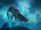 Vše, co potřebujete vědět o World of Warcraft: Classic Hardcore