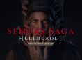 Senua's Saga: Hellblade II Vylepšené vydání 12. srpna, včetně konzolí PS5 a PS5 Pro