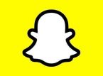 Snapchat testuje novou možnost předplatného bez reklam